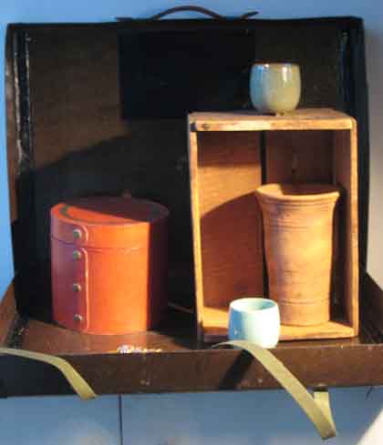 20120127-IMG_1356-AJL Initial Composition