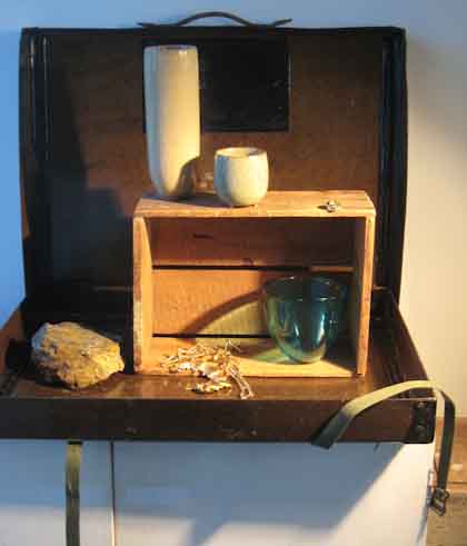 20120203-IMG_1372-AJL