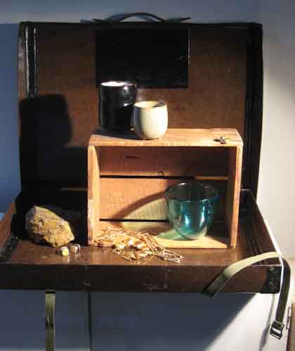 20120209-IMG_1386-AJL Black Cup on top of Crate