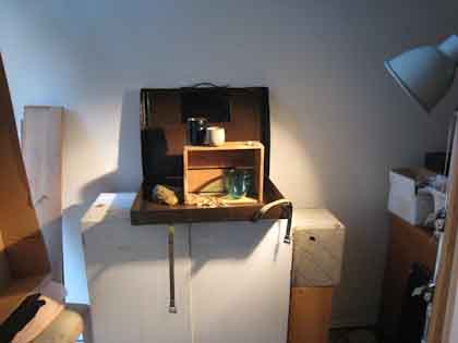 20120210-IMG_1387-AJL