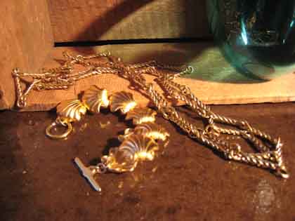 20120210-IMG_1392-AJL