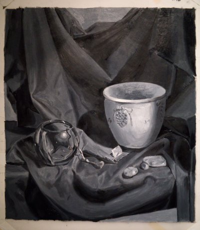 2016-11-02-dmc-gx1-p1070733