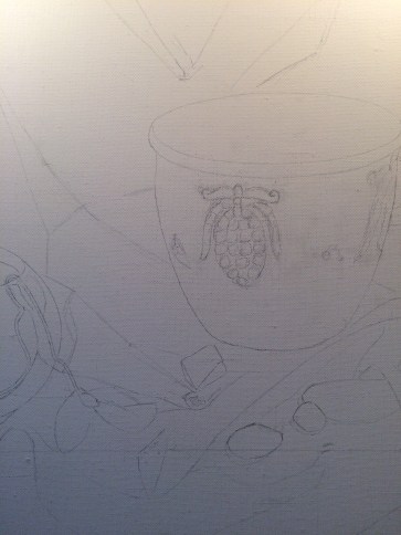 blog-photos-underpainting