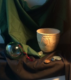 green-cloth-and-bowls-final-set-up