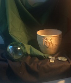 green-cloth-and-bowls-first-set-up