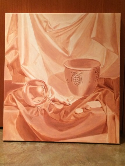 green-cloth1underpainting-complete