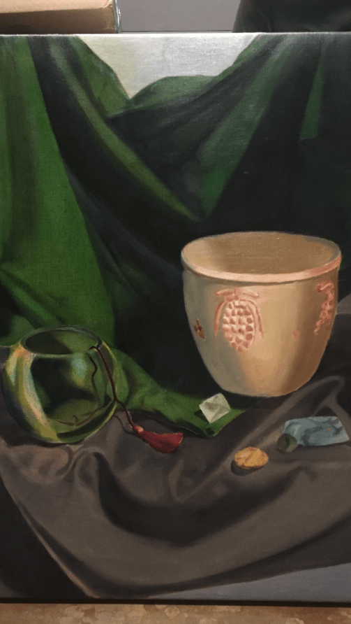 Green Cloth-Continue Block-in.PNG