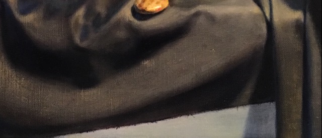 green-cloth-black-cloth