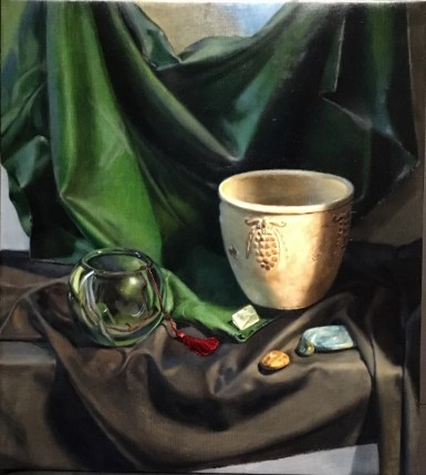 green-cloth-full-size-mid-point