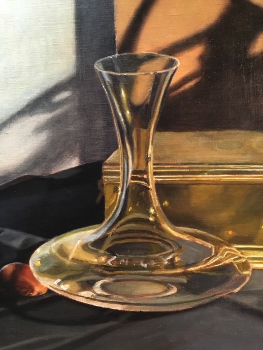 Japanese basket #116