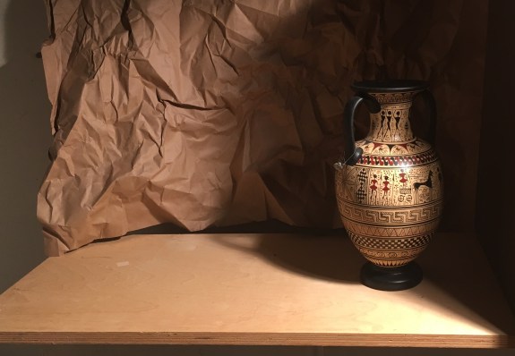 20171202_004717790_iOS