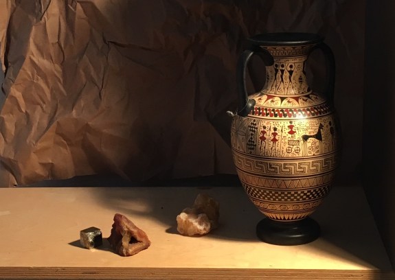 20171208_190005384_iOS