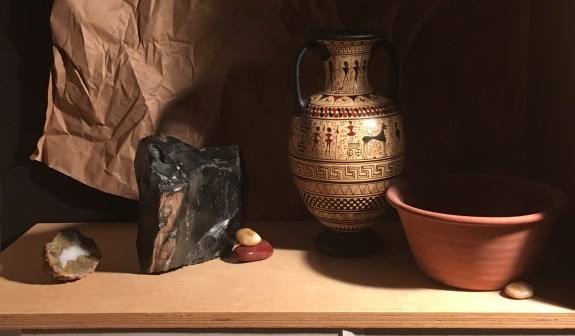 20180125_010109325_iOS