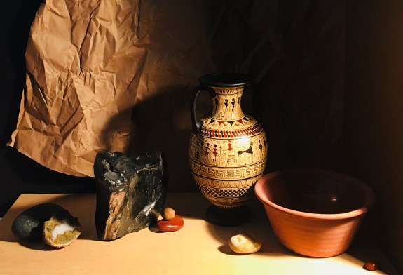 20180214_190744643_iOS (1)