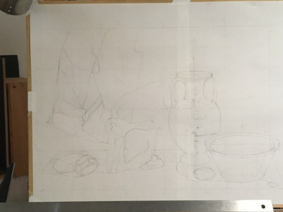 20180928_190520385_iOS