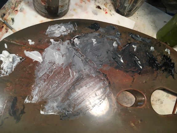 20180928_212745220_iOS